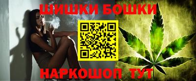 ECSTASY Усть-Джегута