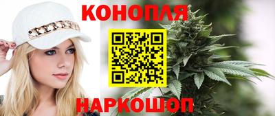 ECSTASY Усть-Джегута