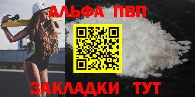 ECSTASY Усть-Джегута